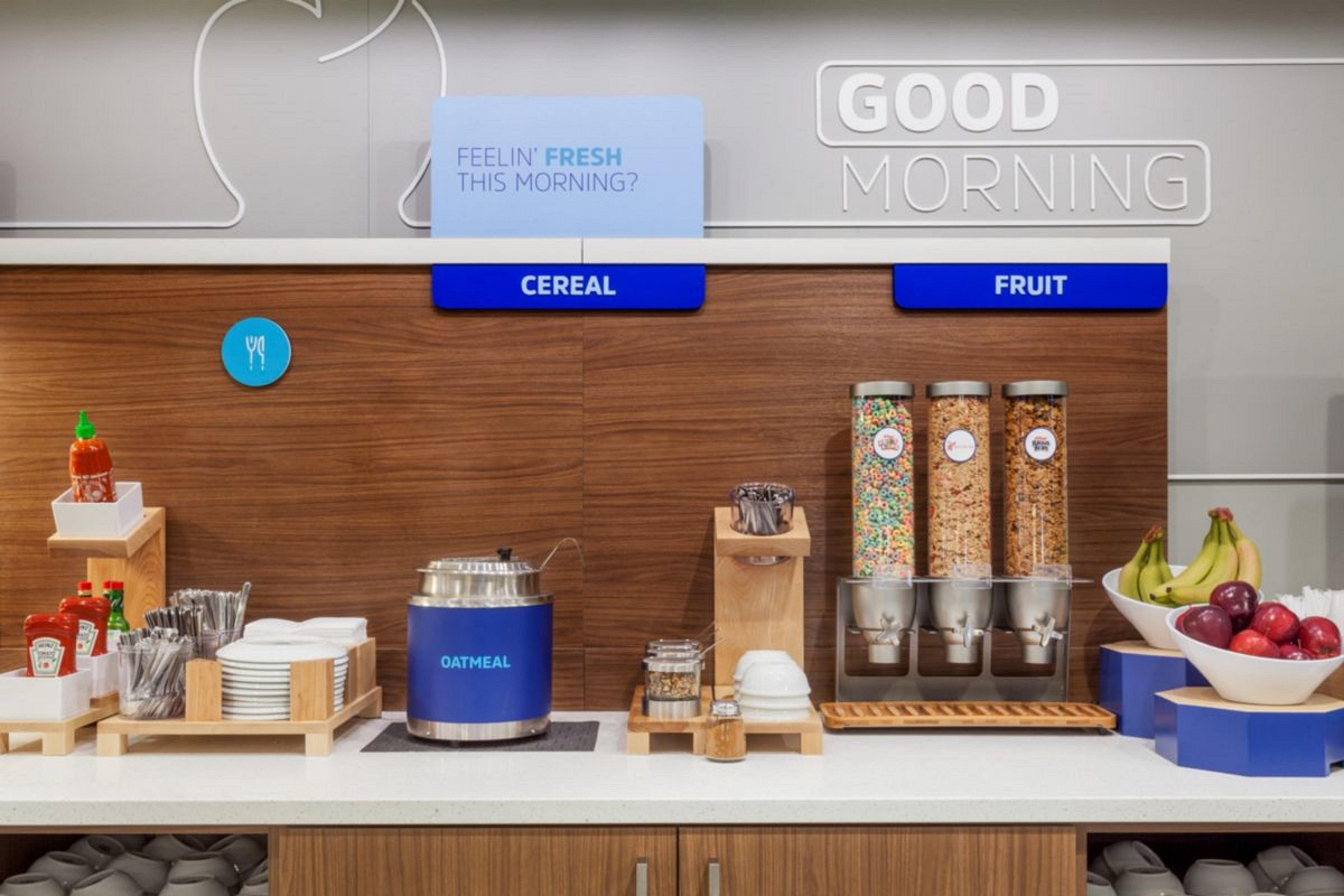 Holiday Inn Express Philadelphia Airport By Ihg Essington Dış mekan fotoğraf